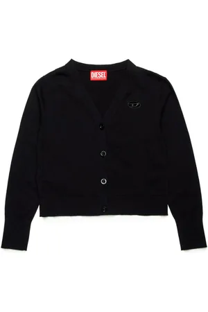 Diesel Cardigan Kmarte
