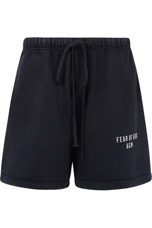 FEAR OF GOD Shorts sportivi lunghi