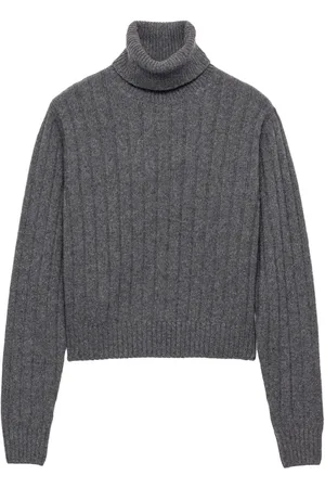 Prada Maglione a collo alto