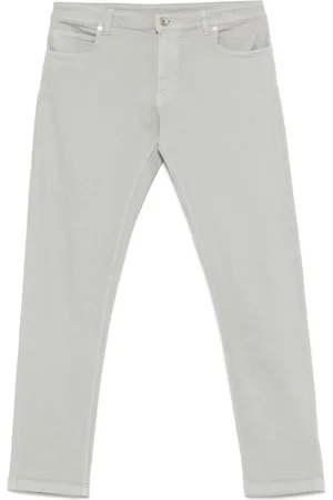 ELEVENTY Jeans slim