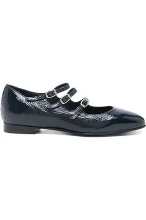 Carel Ballerine Ariana
