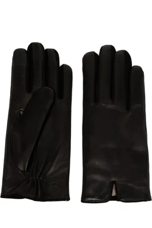 Handsome Stockholm Guanti Essentials
