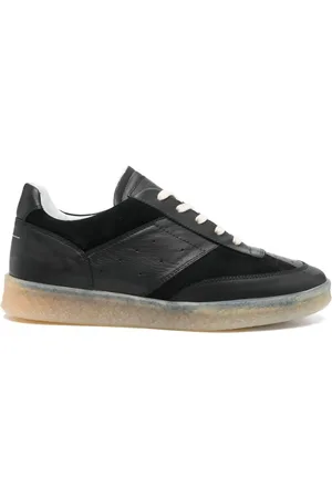 Maison Margiela Sneakers 6 Court