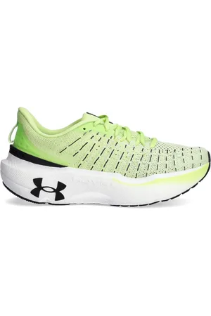 Under Armour Sneakers chunky