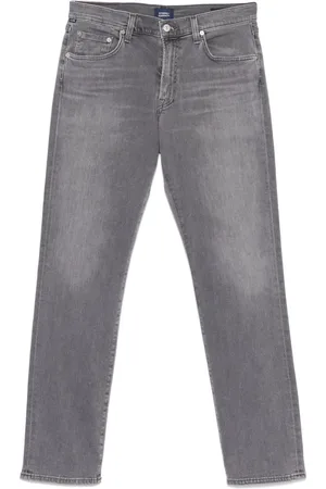 Citizens of Humanity Jeans Gage