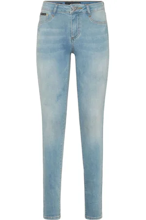 Philipp Plein Jeans skinny