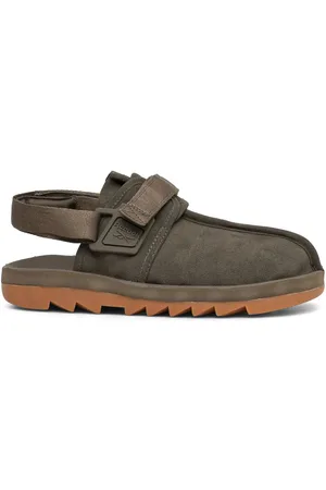 Reebok Sandali Beatnik