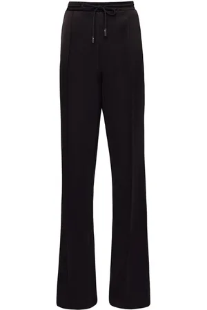 J.W.Anderson Pantaloni con coulisse