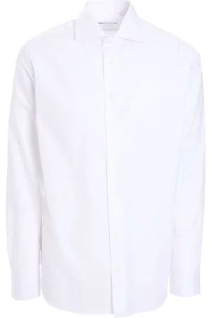 TOMBOLINI Camicia in cotone