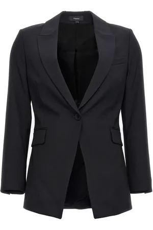 THEORY Blazer