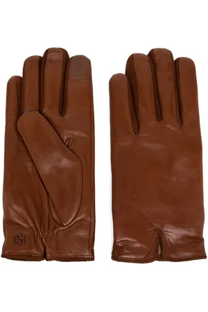 Handsome Stockholm Guanti Essentials