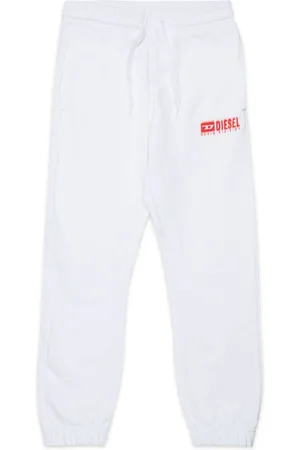 Diesel Pantaloni sportivi Pbasel