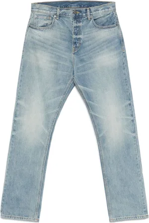 FEAR OF GOD Jeans dritti