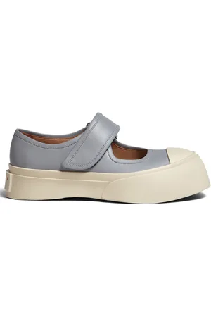 Marni Sneakers Pablo Mary Jane