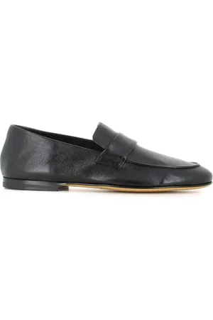Officine creative Mocassini Airto 001