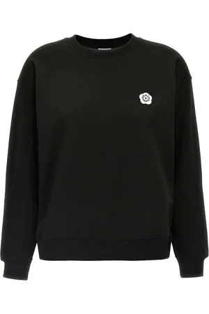 Kenzo Felpa Boke Flower 2.0