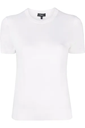 THEORY Top