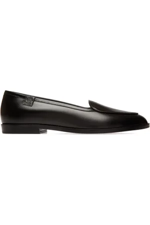 Bally Ballerine Elite