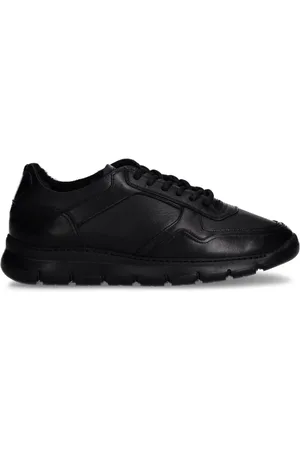 BALDININI Sneakers