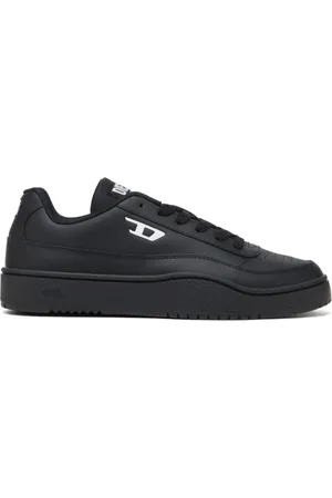 Diesel Sneakers S-Tracker-D