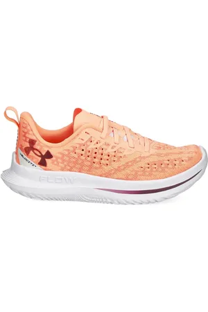 Under Armour Sneakers Velociti 4