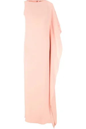 Max Mara Abito Bora