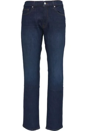 Frame Jeans slim