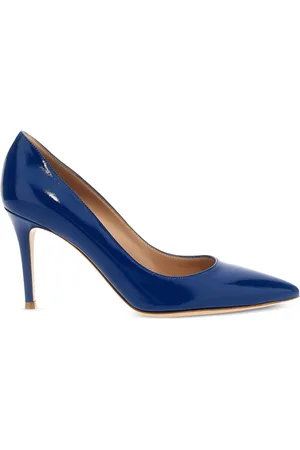 Gianvito Rossi Pumps Gianvito 85mm