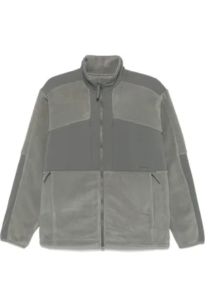 Snow Peak Giacca reversibile