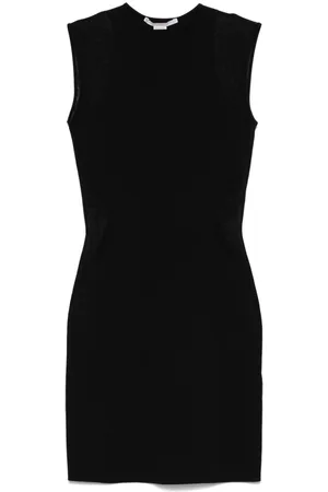 Stella McCartney Abito corto Miracle