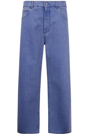Marni Jeans dritti