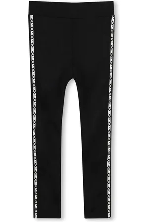 Michael Kors Leggings MK Empire