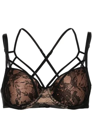 Marlies Dekkers Reggiseno The Art Of Love