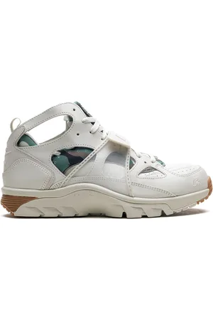 Nike huarache mid uomo it online