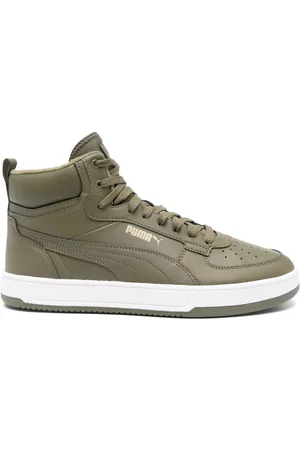 PUMA Sneakers alte Caven 2.0