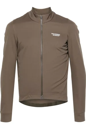 Pas Normal Studios Giacca Essential Thermal sportiva