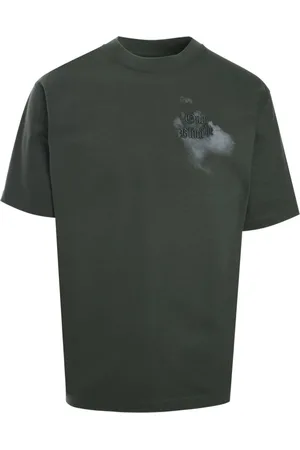 Only the Blind T-shirt Hawk