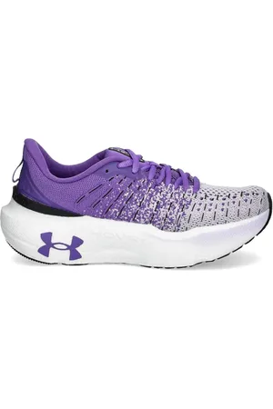 Under Armour Sneakers Infinite Elite