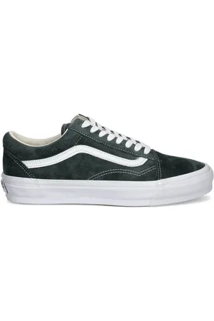Vans Sneakers LX Old Skool