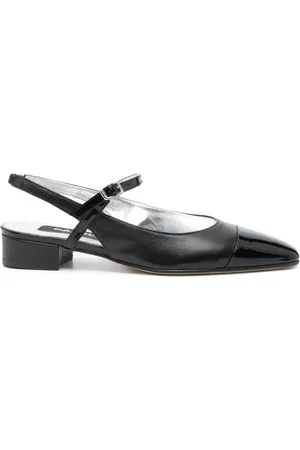 Carel Ballerine Oceano
