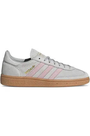 adidas Sneakers Handball Spezial