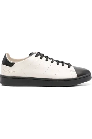 Y-3 Sneakers Stan Smith