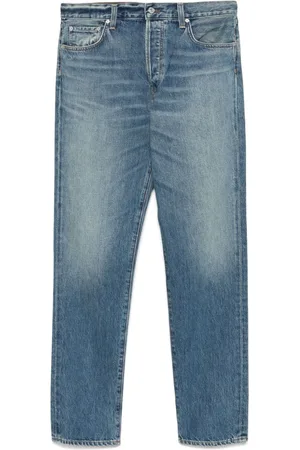 Citizens of Humanity Jeans Finn