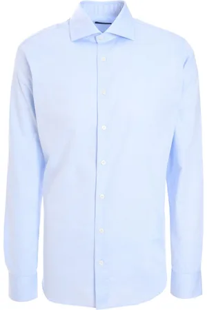 TOMBOLINI Camicia in cotone