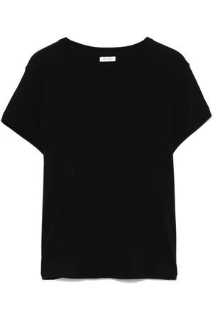 St Agni T-shirt in cotone biologico