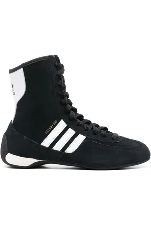 adidas Sneakers Rasant Mid