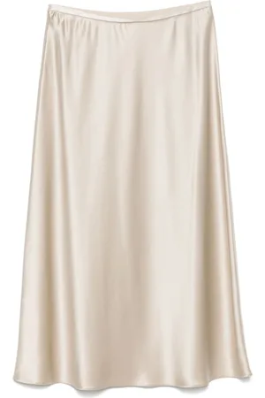 Max Mara Gonna midi Carnet