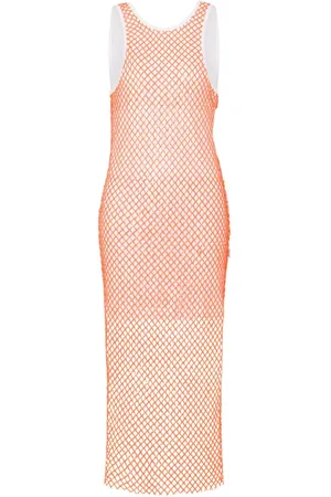 Moschino Abito midi