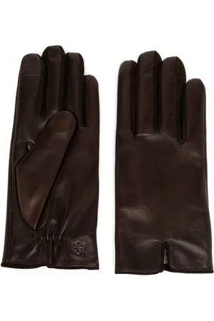 Handsome Stockholm Guanti Essentials