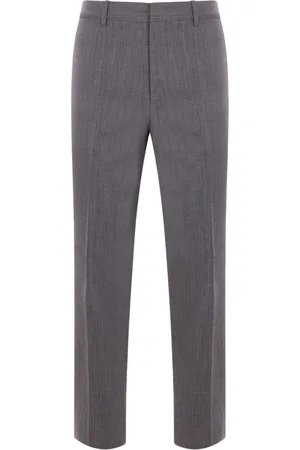Jil Sander Pantaloni slim